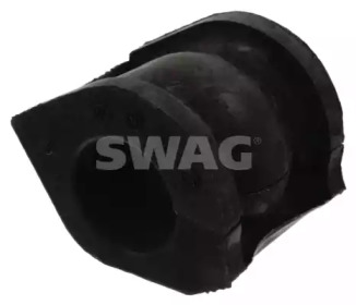 Подвеска SWAG 85 94 1997